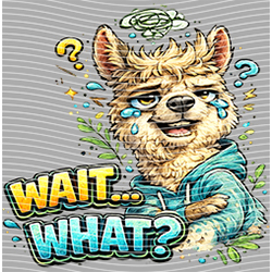 Animal Text Series-AT 3065